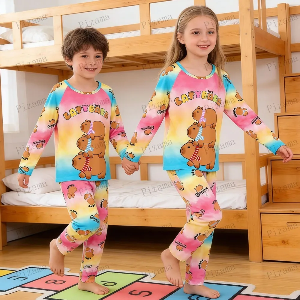 S917a9bd03b704147bd063dd2621655afr