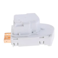 1 pièce réfrigérateur dégivrage minuterie DBZC-1210-1G6 remplacement réfrigérateur pièces 6