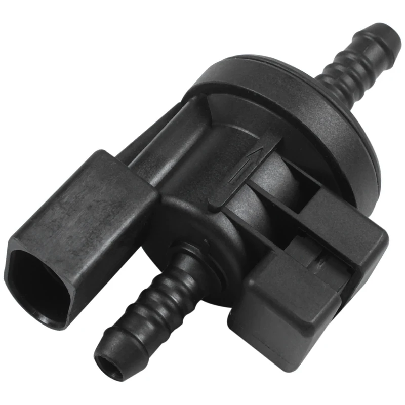Solenoid Valve Fuel for Vapor Canister Purge engine purge control valve For Audi A3 A4 A6 Q7 A8 Jetta Golf 06E 906 517 06E906517A 0280142431