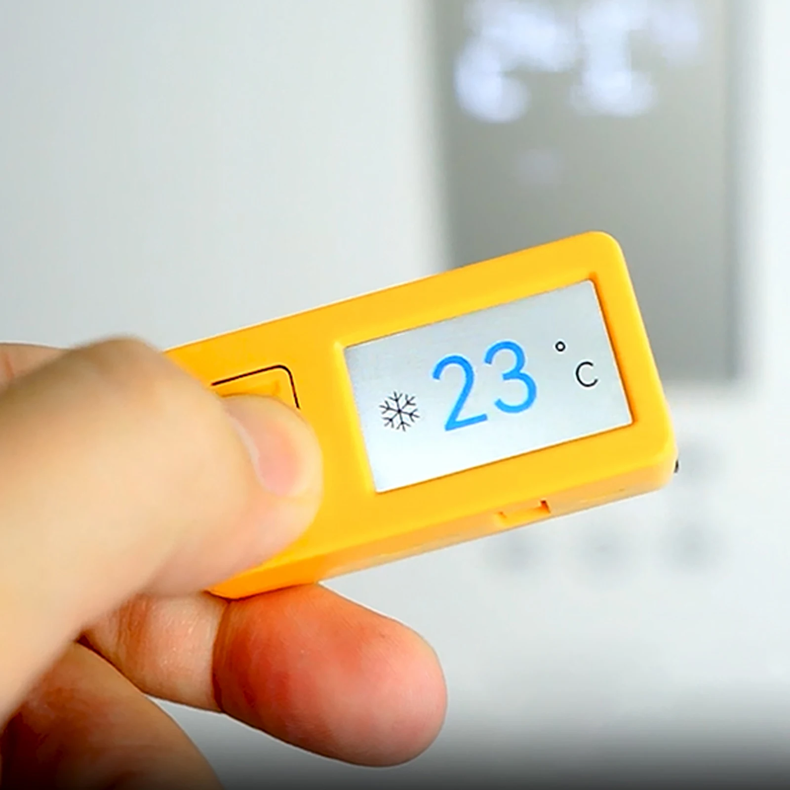 مجموعة تطوير M5Stack الرسمية M5StickC PLUS2 الصغيرة