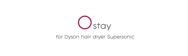ostay