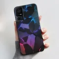 HEI-TPU236