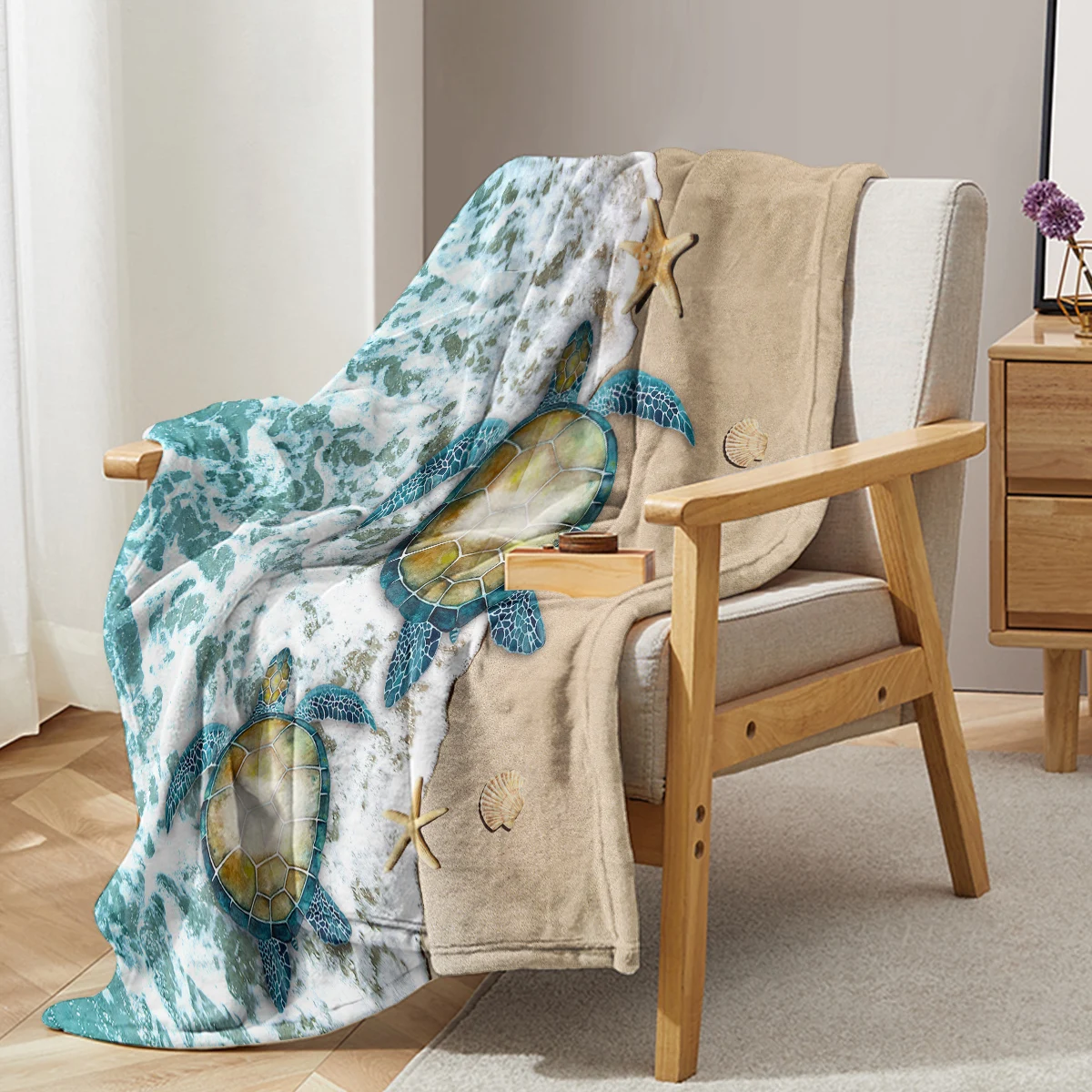 �ٴ� �ź��� ��� ��� �ؾ� �ٴ� �غ� �ҿ뵹�� ����Ʈ, �����ϰ� �ƴ��� �ε巯�� ������ ���, ���� ���� ħ��� �����