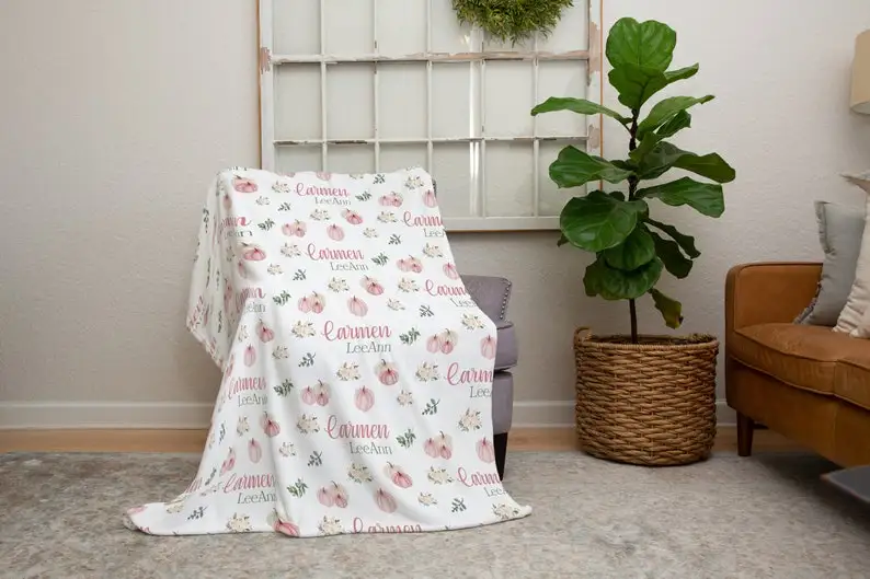 ��ũ ȣ�� ���, �߼� ������ ���� ���̵��, ������ ���, �߼� ������ ���, �� b�� ���