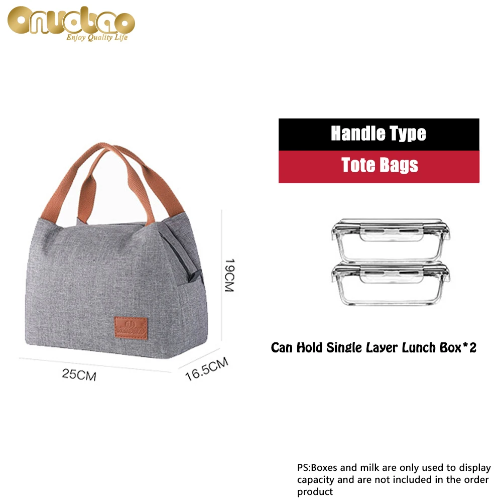 I--Hand Bag