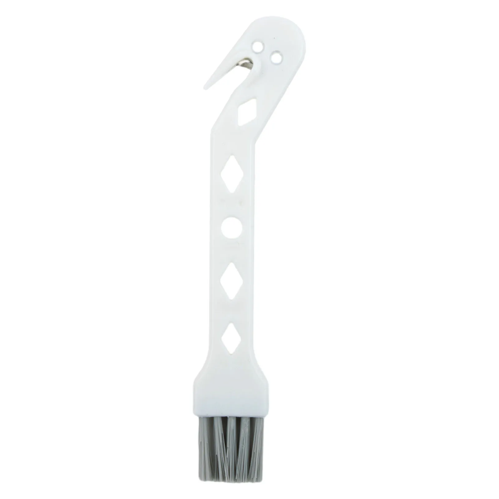 

Durable Filters For Black+Decker Easy To Install High Quality With Cleaning Brush BHHV320J Can Filter Fine Dust