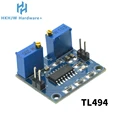 TL494