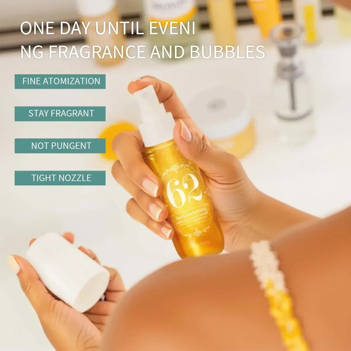 ���ο� ����Ʈ���� �Ƿ� ��� �ٵ� ��� �������� ������ ��� ���� �������� ������ �� �� �ѿз� ���ڿ� ����