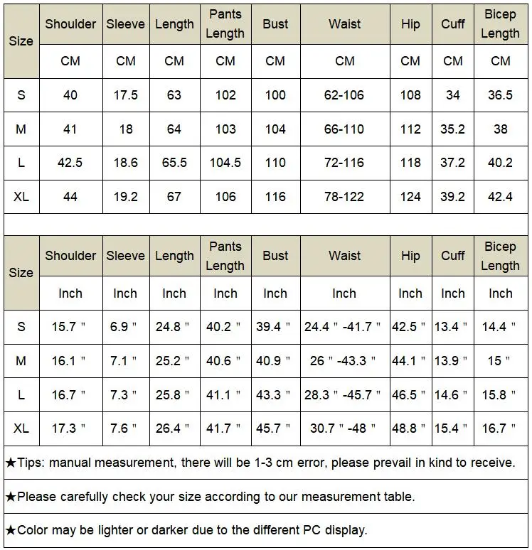 Women&lsquo;s Striped Printed Silk Satin Pajamas Summer Nightwear Trouser Suits Satin Set Woman 2 Pieces Short Sleeve Sleep Tops Night women pajamas set women pajama suit women silk underwear set