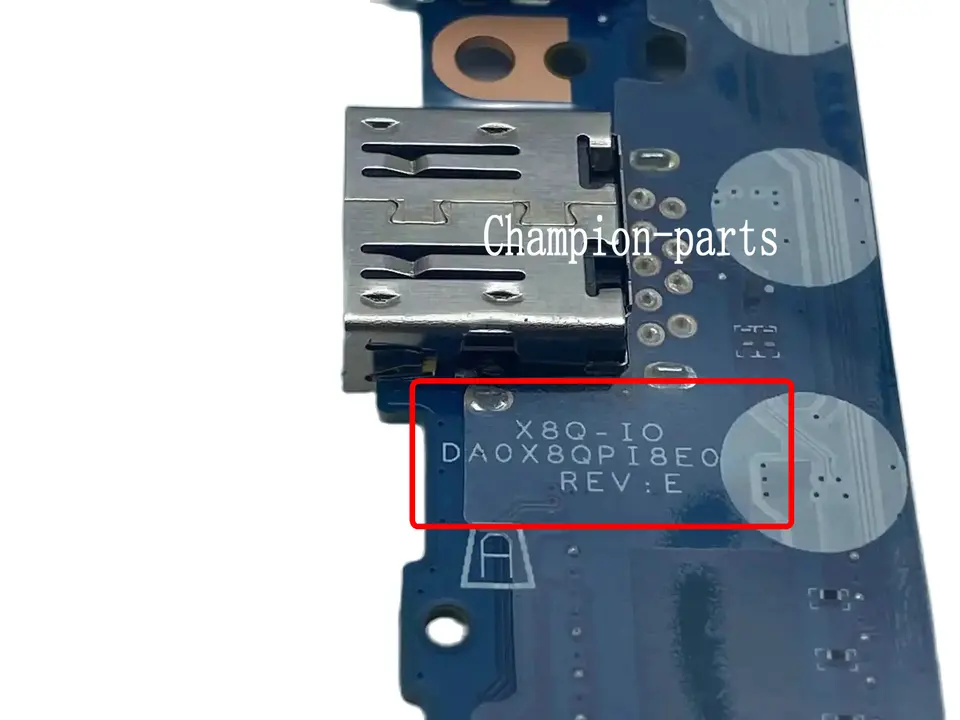 マーガレット2014年8号 For HP ZHAN 66 PRO 14 G4 440 445R G8 C Shell W/ Keyboard