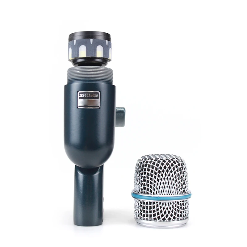 shure beta 56 a