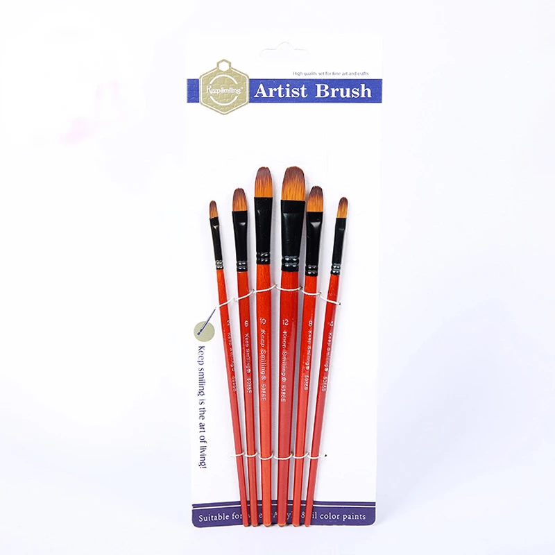 6 ���� �˷�̴� Ʃ�� ���� ���� ���� �귯�� ��Ʈ, ���ƽ� ��ũ�� ��ȭ ��äȭ Ư�� �̼� �׸� ��ǰ