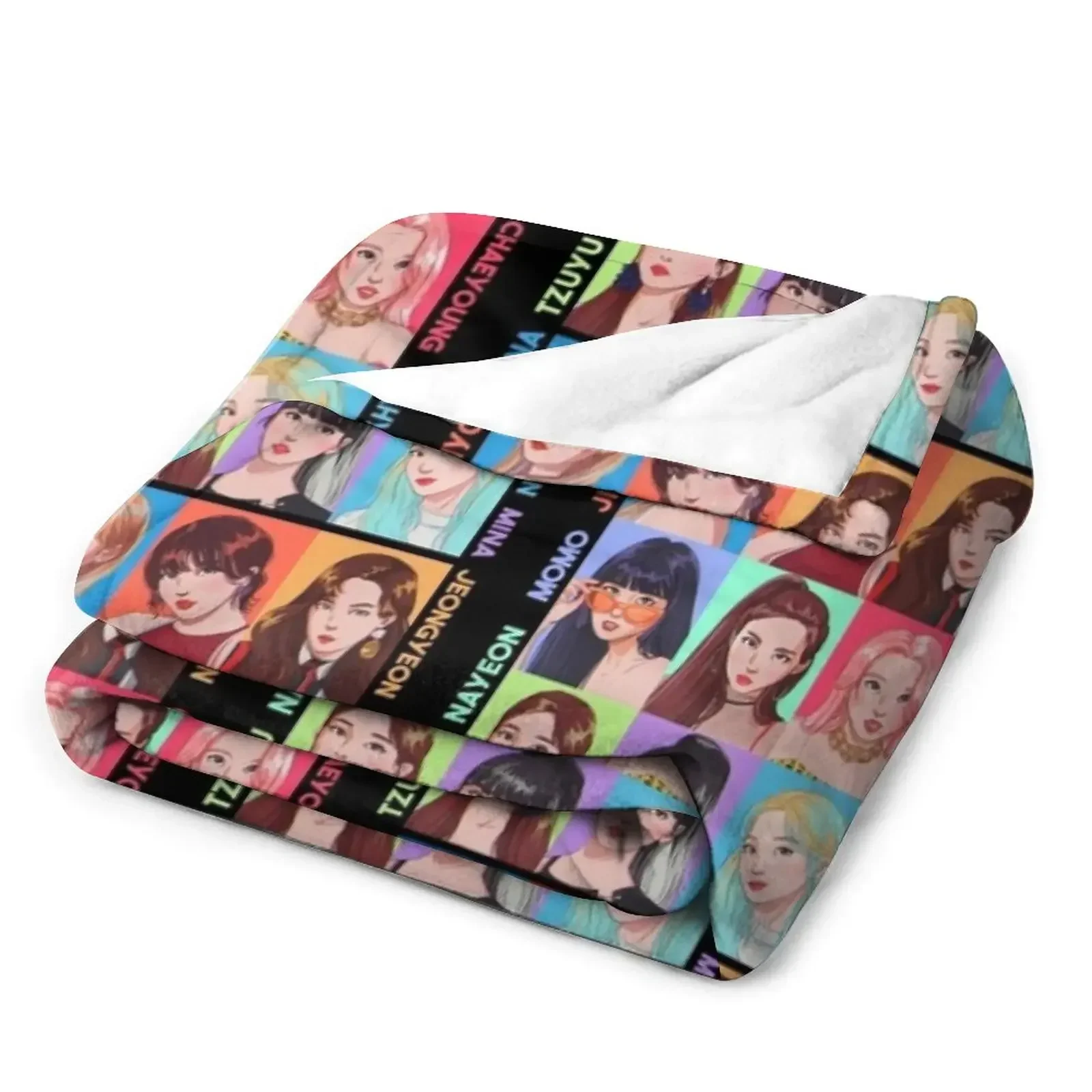 SHFKSJD TWICE BAKJF ��ô ���, ������ �ܿ� ��� �� ���