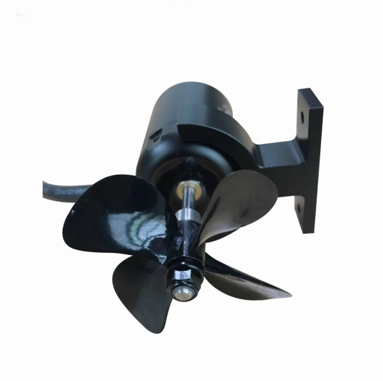 The product can be customized. Factory direct underwater robot equipment brushless motor, intelligent underwater