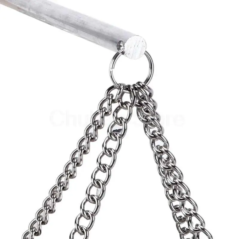 Slide image a09d8e0dde1347909d38e8aa81314053