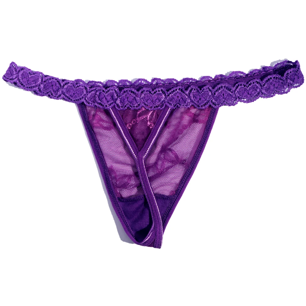 Custom Thong Panties With Rhinestone Letters 3Pcs/Set For Women DIY Name  Underwear Bikini Girl Customize Couple Gifts Girlfriend - AliExpress