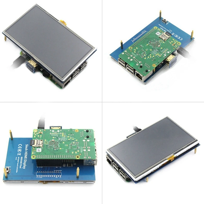  480x800  ġ ũ,   4, 3B +, PC, ٳ ÷, HDMI ȣȯ , 5 ġ