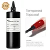 #809 Super Quality 1KG No Wipe Top Coat Primer Base Coat UV Gel Soak Off Nail Supplier China Factory Gel Polish For Nail Art 3