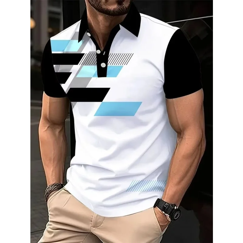 S917c28f7525548818d13720cc65633f3Q.jpg