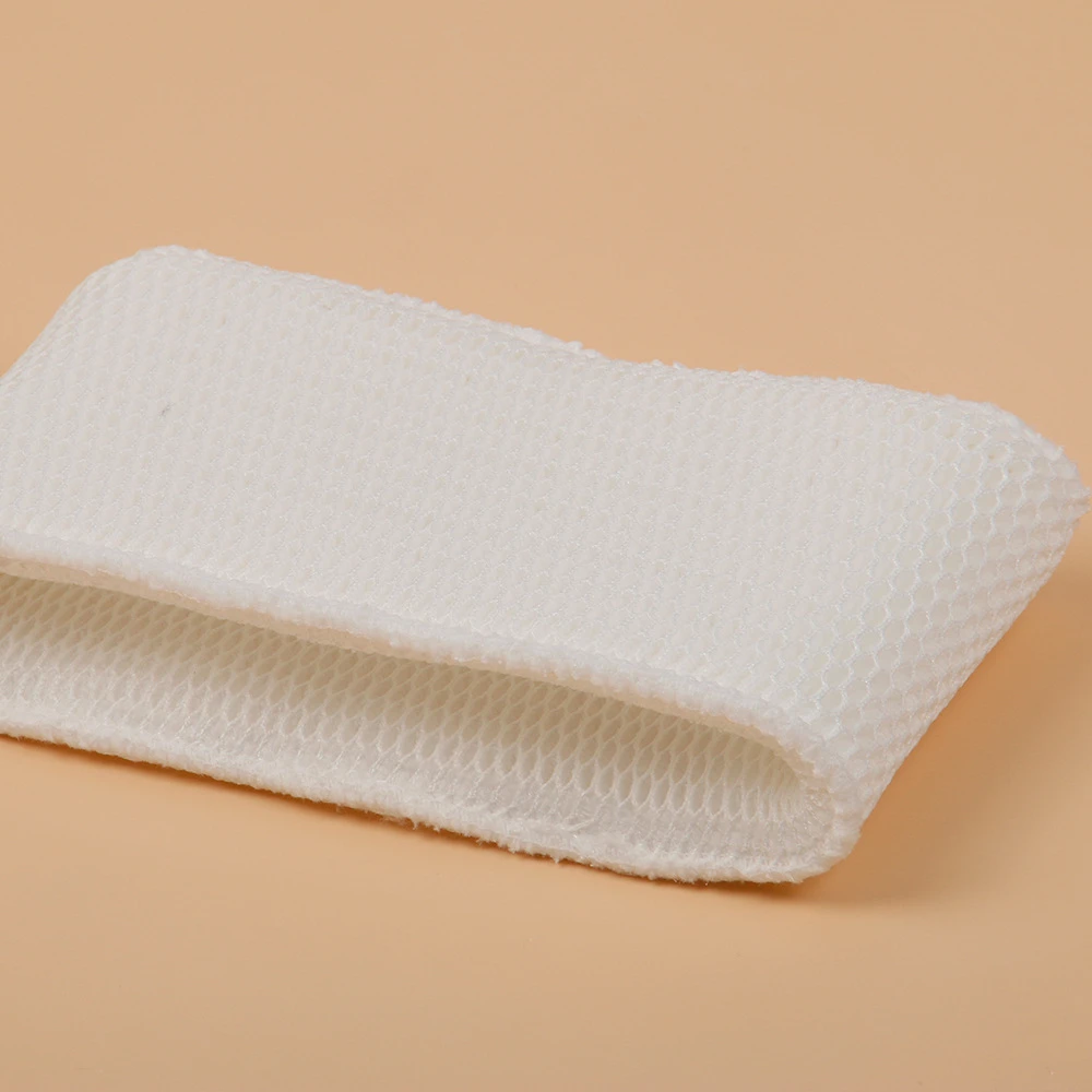 Cheap Peças de purificador de ar