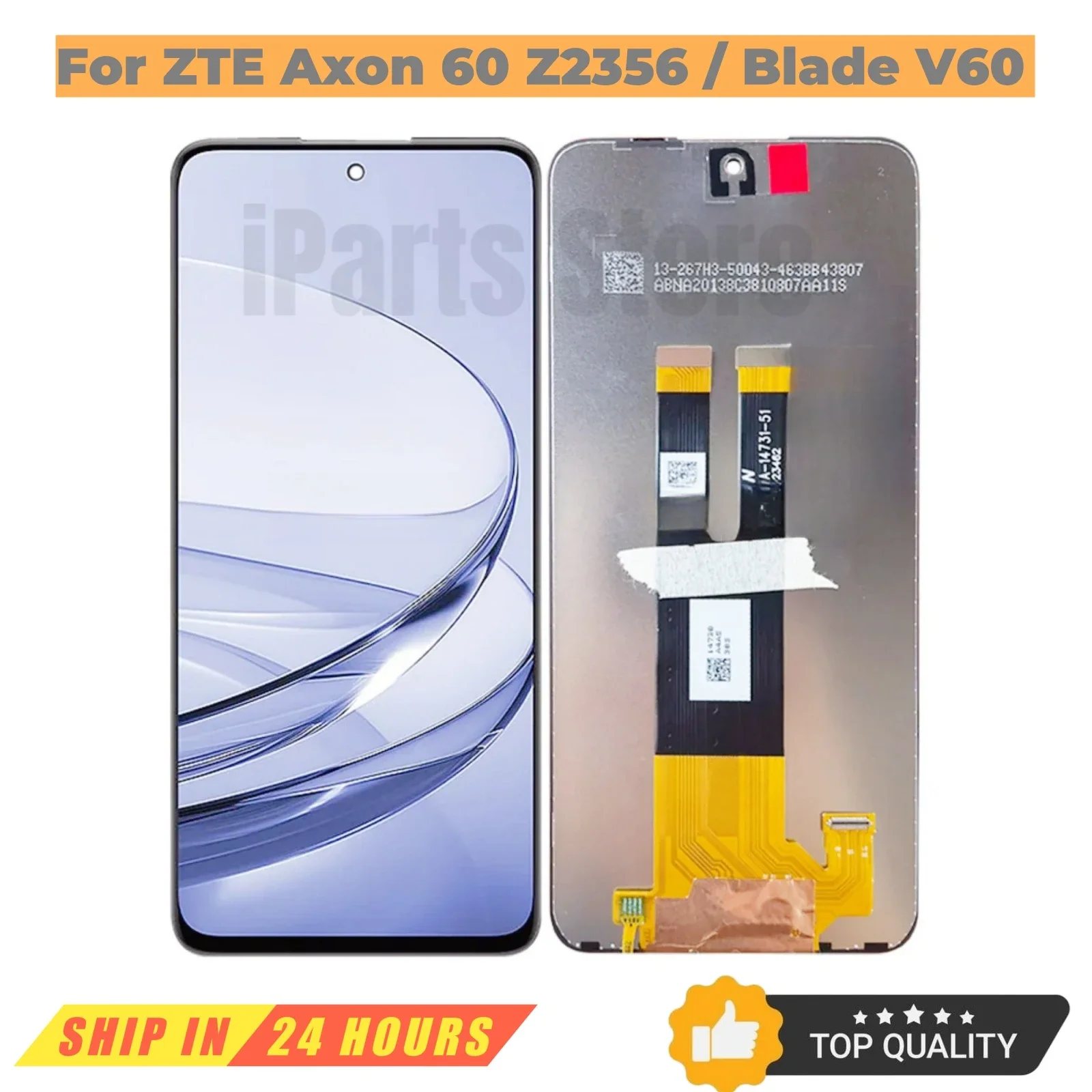 t@k6枚セット Sc5b40740c4b34a3393348b99a6c78