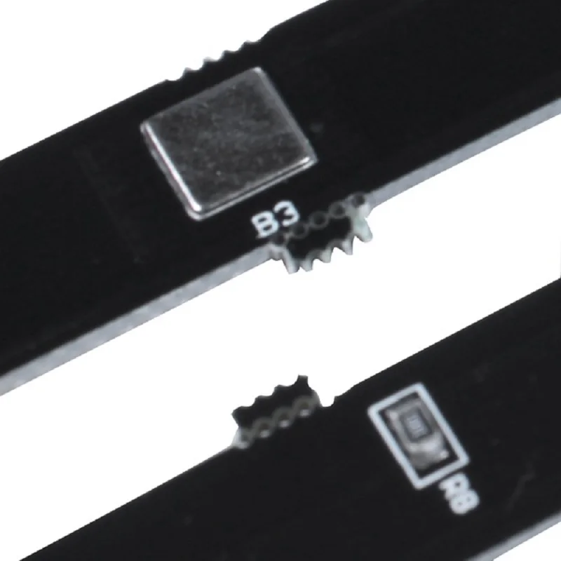 For Xiaomi M365 Electric Scooter Parts Battery Protection Board Battery Management System Repair Replace Original Bms Circuit Bo