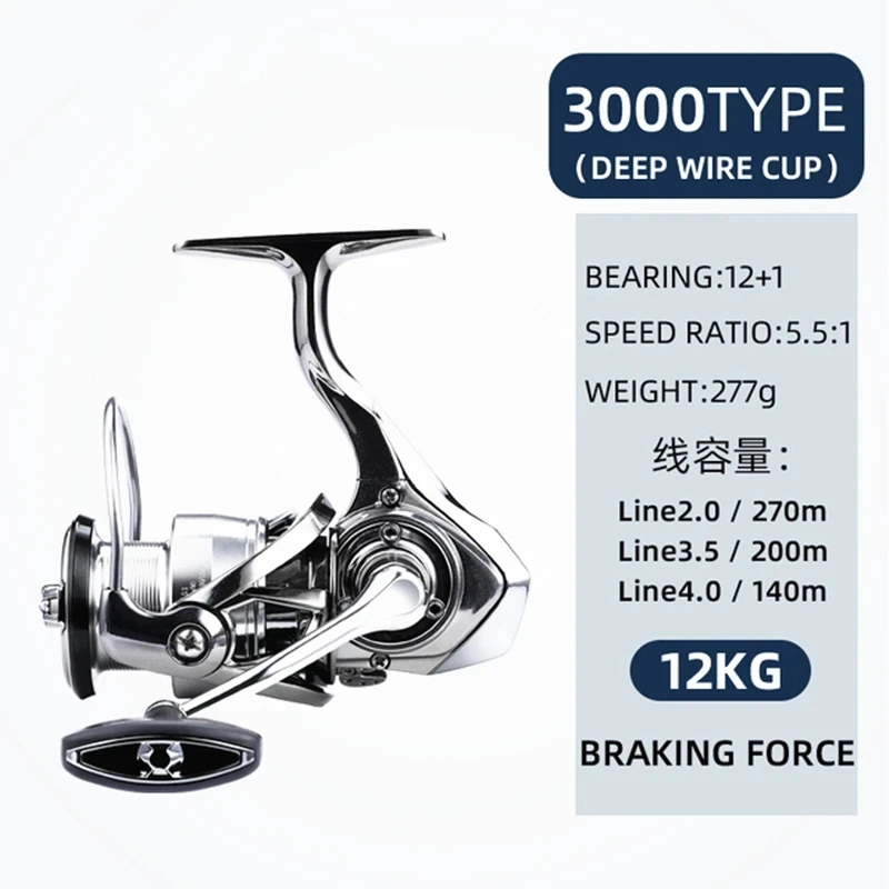 

SHIMANO флагманское вращающееся колесо серии LT, рыболовная лодка из литого металла с дистанционным управлением, подходит для различных водных зон, спиннинг whe