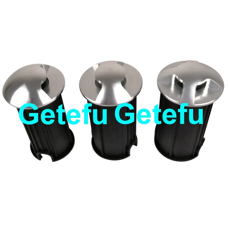 Slide image c7a9bbc0de6d4301840639c433dd619b