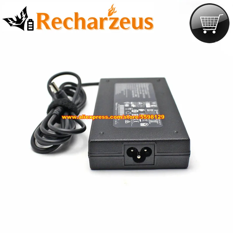 LG DA-180C19  AC    ġ, 34UC99-W Ŀ LED Ϳ, EAY64449302 32UD99-W 38UC99W, 19V, 9.48A, 180W