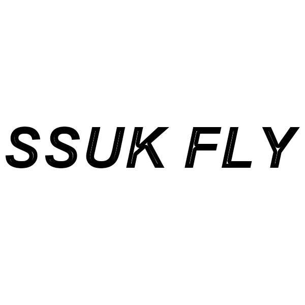 SSUK FLY Motorcycle Modification Store