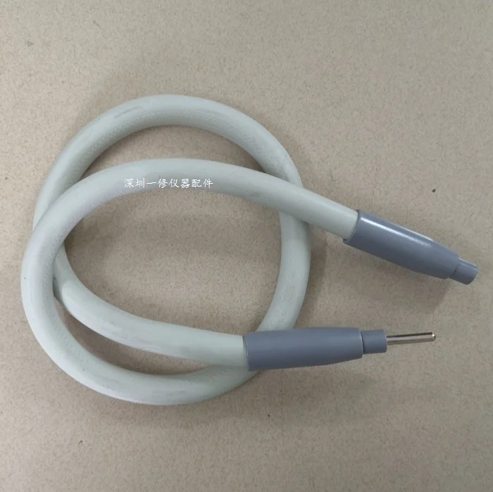 DL-C-B/C/M Ultrashort Wave Electrotherapy Machine Physiotherapy Instrument Accessories Electrode Terminal Output Port Socket