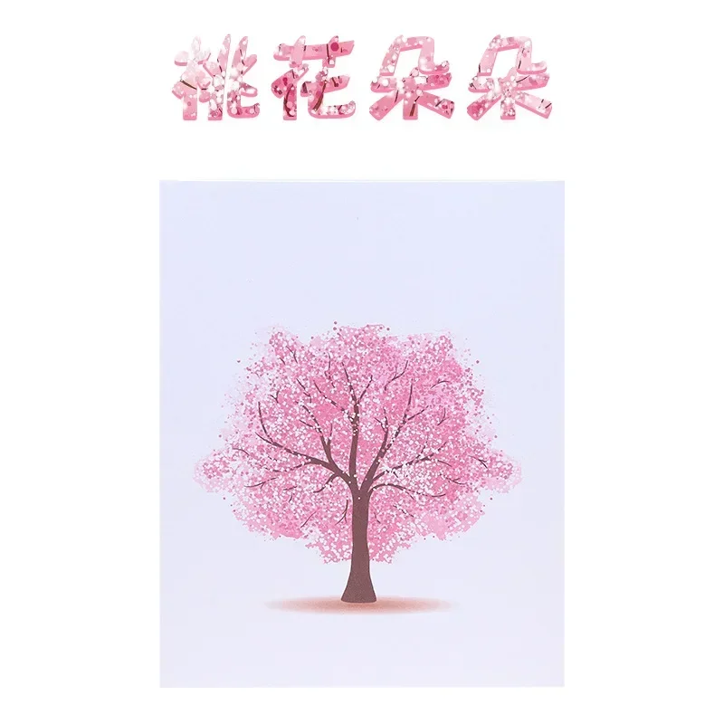 Slide image 956209b8a6ff4d4a81f104ac4d040b1d