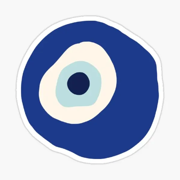 

Наклейка для автомобиля, наклейка 18 см, наклейка MD13