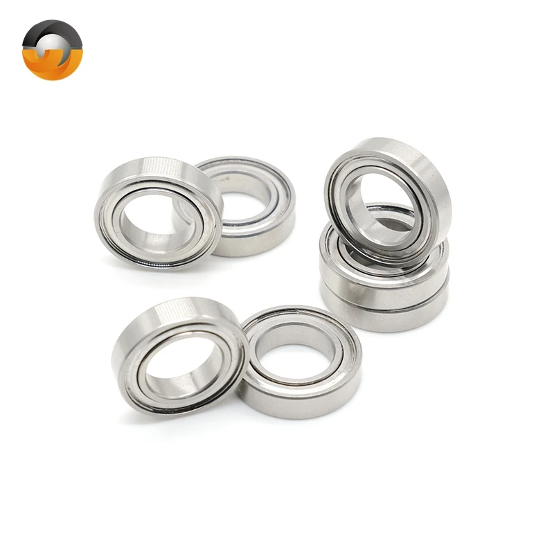 zz abec 7 secao fina 15x24x5mm 10 pces 6802zz 03