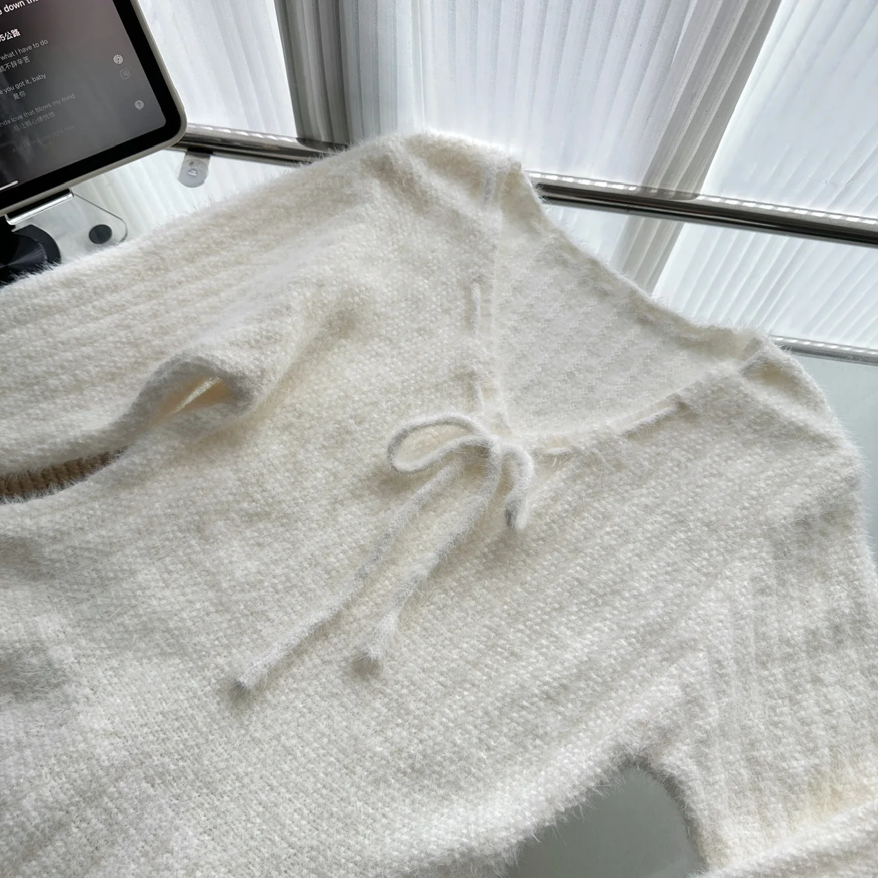 Autumn Winter Sexy Elegant Knitted Dresses for Woman Y2K Harajuku Slim Sweater Dress New Solid Chic Mini Party Dress