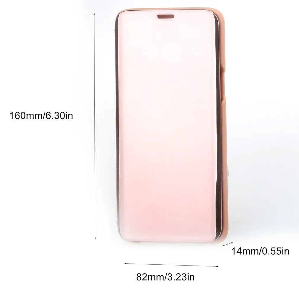  ̷ ̽ ø ĵ ̽ Ƽ ũġ Shockproof ȭ ȣ Ŀ ̽ Ｚ S9 ÷  9 S8