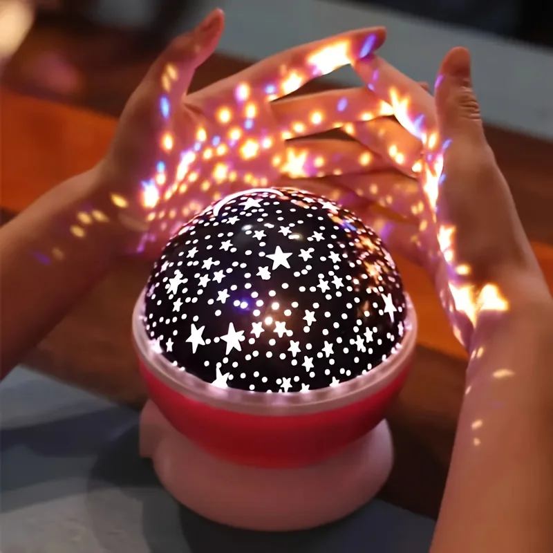 led-star-projector-night-light-l-mpada-lua-estrelada-para-sala-de-jogos