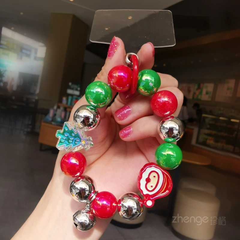 ŸŬν    ޴ ߵ, ڵ̵  ü, ũ  Ŭ Ÿ ȭ ̽,  Ʈ