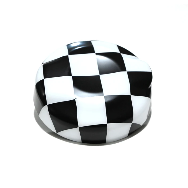 Checker