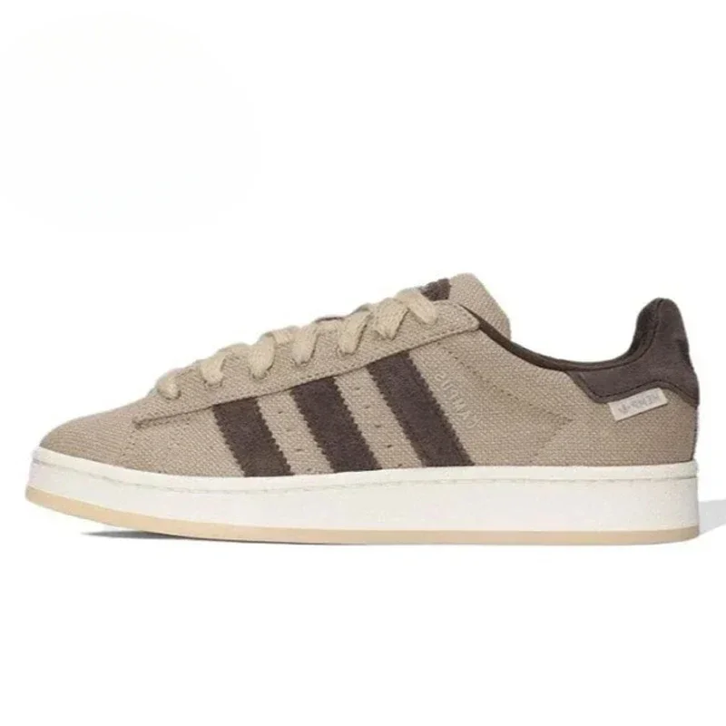 Adidas Khaki Shoes: The Ultimate Review for Style, Comfort, and Performance