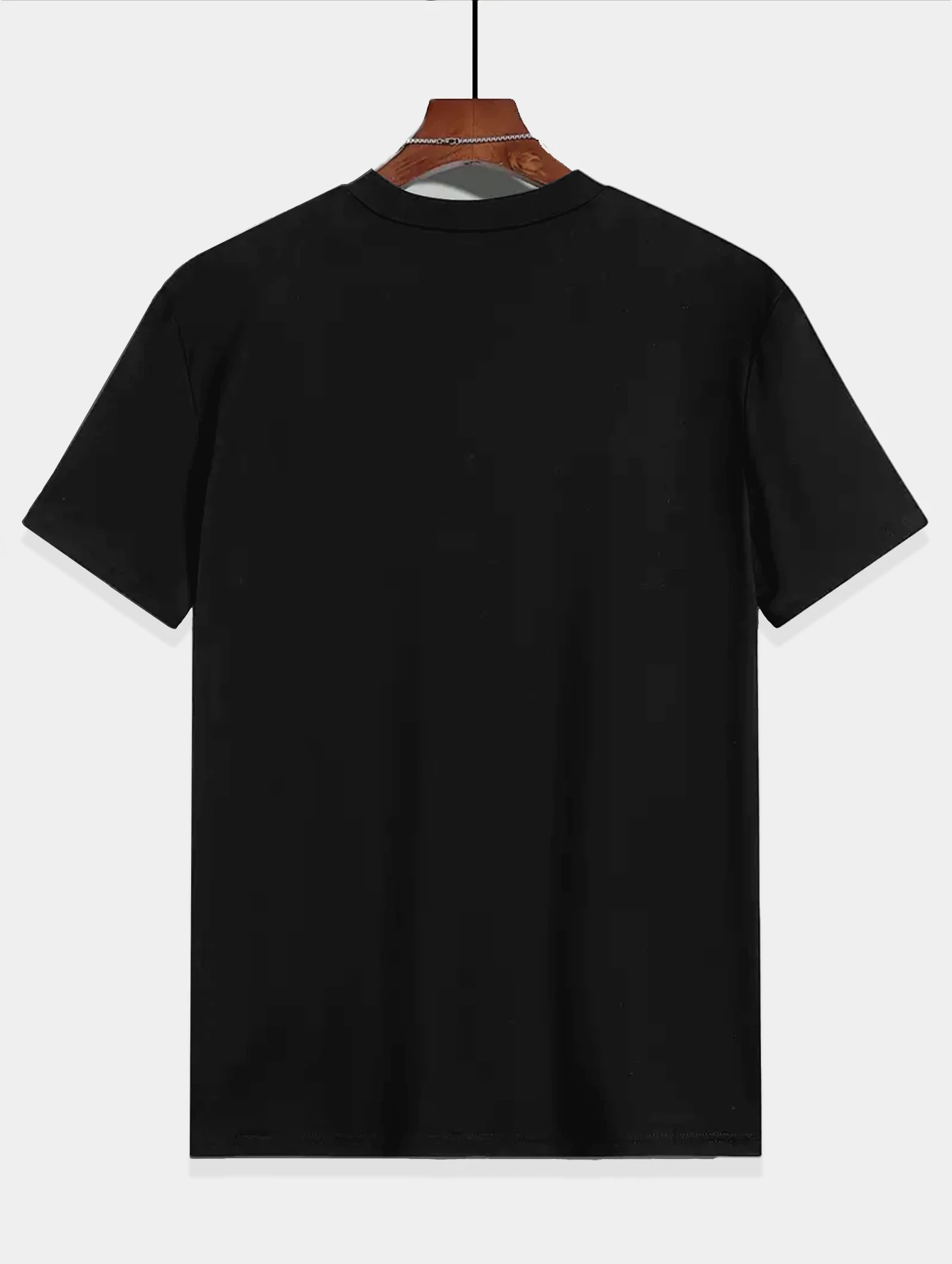Child T-shirt T-shirt for a Boy Korean Children's Clothes Hot Wheels Monster Truck 2024 Kids Spring Clothes T-shirty Tops Top 3