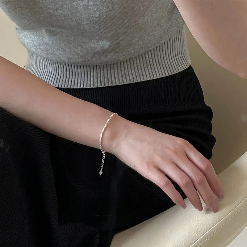 TZgrams    ū ǹ ,   м,  Ƽ 