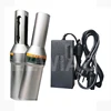 Electric Radish Potato Peeling Machine Coconut Skin Remover Carrot Peeler 2