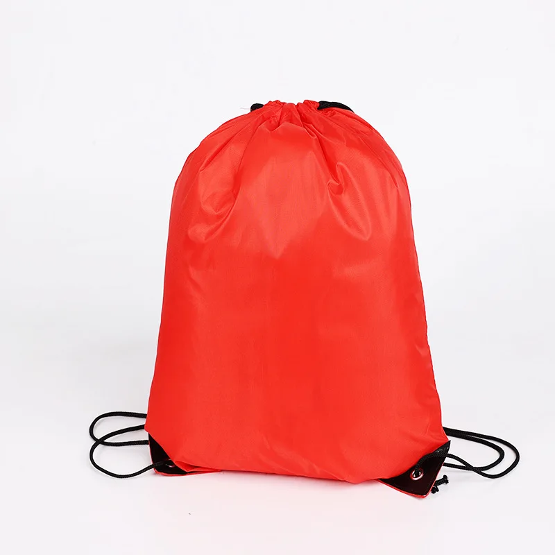 Surfing Bags Ultralight Dry Bags Outdoor Camping Hiking Traveling Storage Swimming Surfing Boating Kayaking Bag