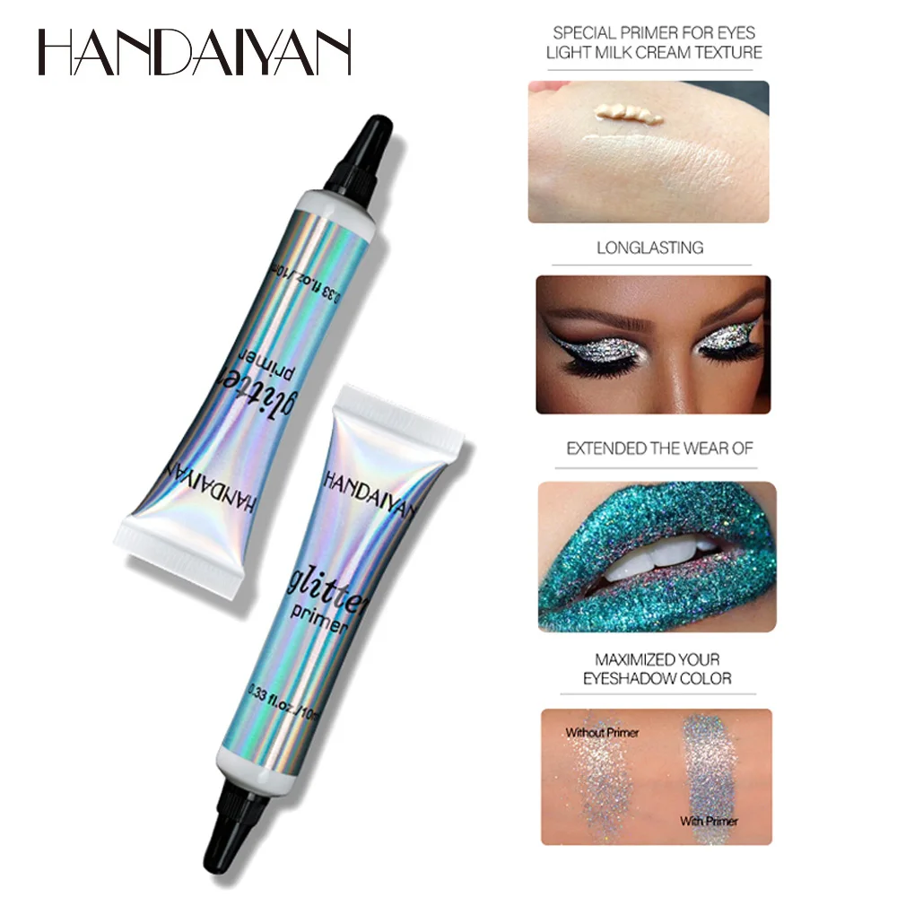 꽃 가위, 케이크 트레이, 튤립 장미 깍지 네일 장식 리프터, 주방 퐁당 크림 전송 베이킹 페이스트리, 세트 당 7 개, 5 개