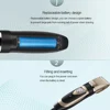 Electronic Pet Shave Clipper Hair Trimmer Set 5 Modes Rechargeable Pet Styling Beauty Supplies 3