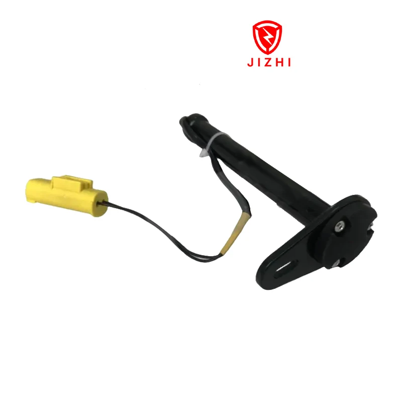 2228870010 Active Bonnet Actuator For Mercedes Benz S-Class C217 S400 450 500 S63 15-17 W222 65 320 350L 13-20 Maybach S-Class
