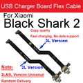 Black Shark 2-Copy