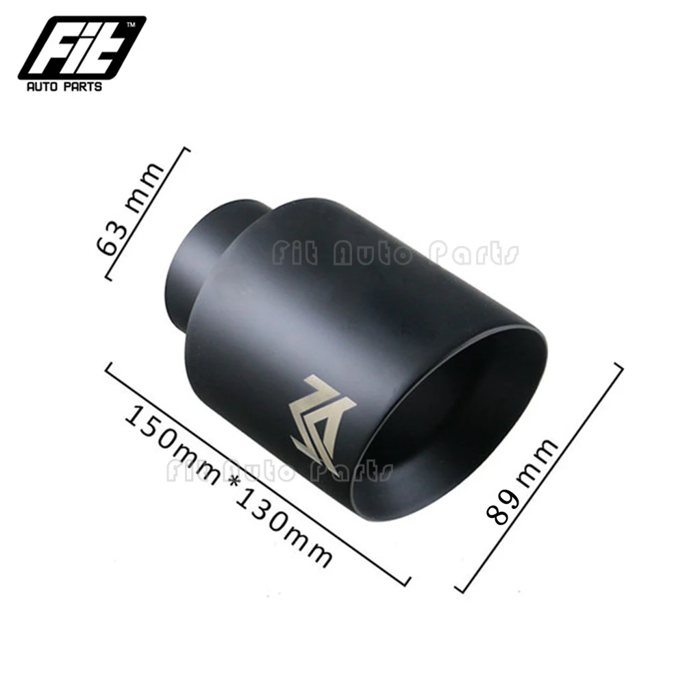 η ƿ Ʈ   , 63mm Ա 89mm 102mm ⱸ, ڵ  ,  ڵ ׼, 1 