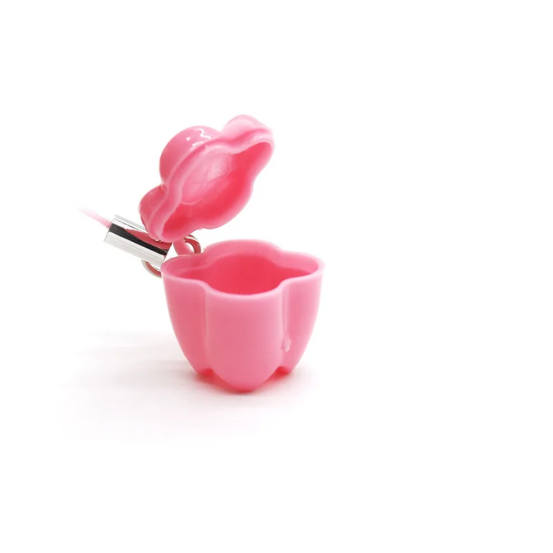 Slide image 75b3b2c440f34d3fb7e9af7786d2cfea